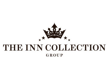 The Inn Collection
