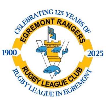 Egremont Rangers