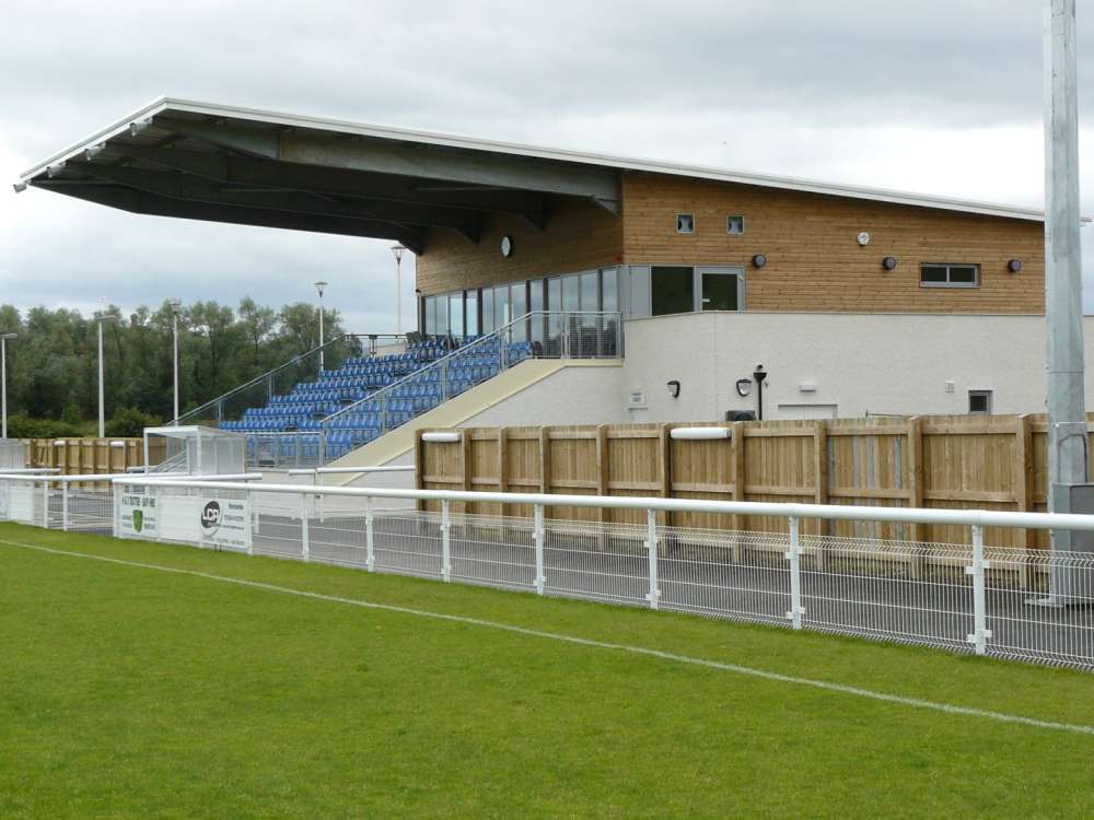 Penrith Football Club photo