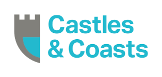 Castles & Coasts