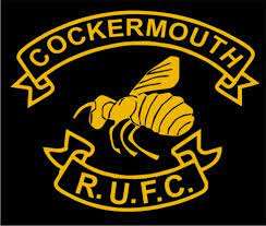 Cockermouth Rugby Club