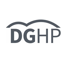 Dumfries and Galloway Housing Partnership (DGHP)