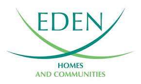 Eden Housing Association
