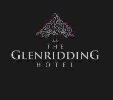 Glenridding Hotel