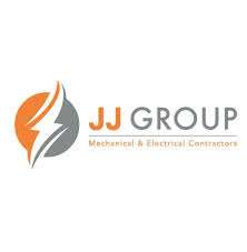 JJ Group 