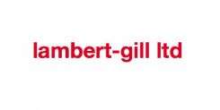 Lambert Gill 