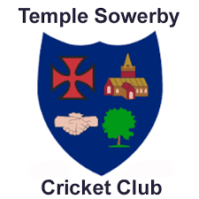 Temple Sowerby Cricket Club 
