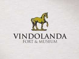 Vindolanda Trust 